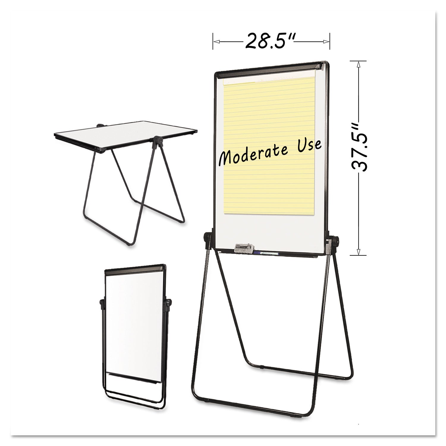 mastervision-folds-to-a-table-melamine-easel-num-bvcea14000583mv_1